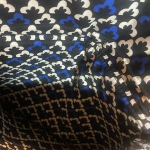 Vera Bradley mailbag never used NWO